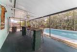 1664 24th Street - Photo 22