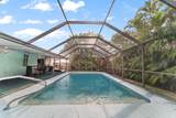1664 24th Street - Photo 23