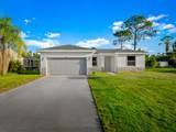 6601 Santa Clara Boulevard - Photo 1