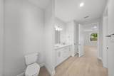 6601 Santa Clara Boulevard - Photo 10