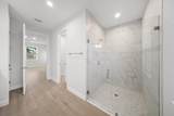 6601 Santa Clara Boulevard - Photo 11