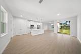 6601 Santa Clara Boulevard - Photo 12