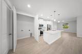 6601 Santa Clara Boulevard - Photo 13