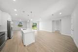 6601 Santa Clara Boulevard - Photo 14