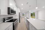 6601 Santa Clara Boulevard - Photo 15