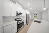 6601 Santa Clara Boulevard - Photo 16