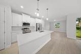 6601 Santa Clara Boulevard - Photo 17