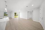 6601 Santa Clara Boulevard - Photo 18