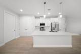 6601 Santa Clara Boulevard - Photo 19