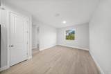 6601 Santa Clara Boulevard - Photo 20