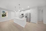 6601 Santa Clara Boulevard - Photo 21