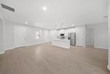 6601 Santa Clara Boulevard - Photo 22