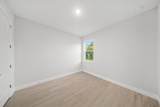 6601 Santa Clara Boulevard - Photo 24
