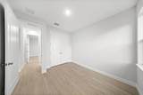 6601 Santa Clara Boulevard - Photo 25