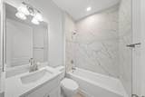 6601 Santa Clara Boulevard - Photo 26