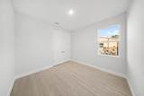 6601 Santa Clara Boulevard - Photo 27