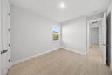 6601 Santa Clara Boulevard - Photo 28