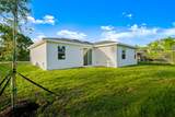 6601 Santa Clara Boulevard - Photo 29