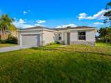 6601 Santa Clara Boulevard - Photo 3