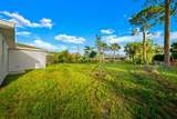 6601 Santa Clara Boulevard - Photo 30