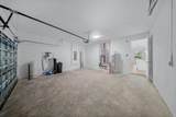 6601 Santa Clara Boulevard - Photo 31