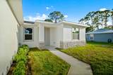 6601 Santa Clara Boulevard - Photo 4