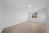 6601 Santa Clara Boulevard - Photo 5