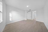 6601 Santa Clara Boulevard - Photo 6