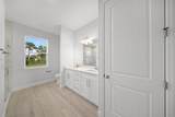 6601 Santa Clara Boulevard - Photo 7