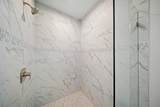 6601 Santa Clara Boulevard - Photo 9