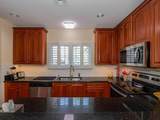 1456 Saint Davids Lane - Photo 10