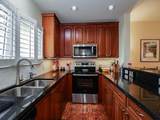 1456 Saint Davids Lane - Photo 11