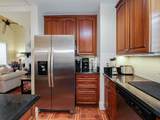 1456 Saint Davids Lane - Photo 12