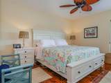 1456 Saint Davids Lane - Photo 15