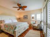 1456 Saint Davids Lane - Photo 16
