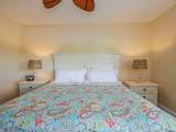 1456 Saint Davids Lane - Photo 17