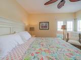 1456 Saint Davids Lane - Photo 18