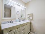 1456 Saint Davids Lane - Photo 19