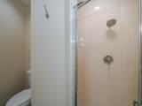 1456 Saint Davids Lane - Photo 20