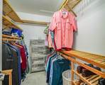1456 Saint Davids Lane - Photo 21