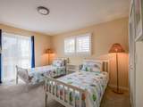 1456 Saint Davids Lane - Photo 22