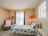 1456 Saint Davids Lane - Photo 23
