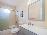 1456 Saint Davids Lane - Photo 26