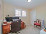 1456 Saint Davids Lane - Photo 27
