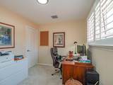 1456 Saint Davids Lane - Photo 28