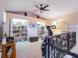 1456 Saint Davids Lane - Photo 29