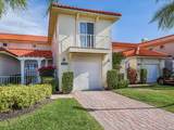 1456 Saint Davids Lane - Photo 3