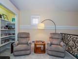 1456 Saint Davids Lane - Photo 30