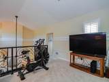 1456 Saint Davids Lane - Photo 31