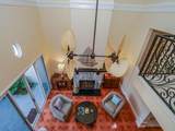 1456 Saint Davids Lane - Photo 32
